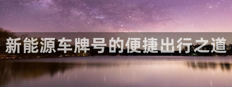 新宝gg代