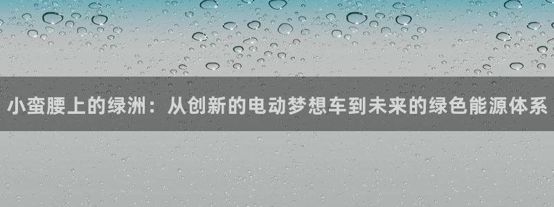 新宝GG用哪个网址登录