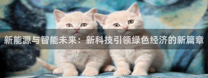 新宝gg博彩