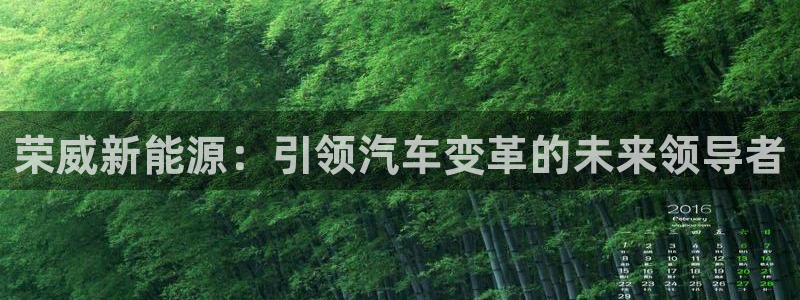 新宝gg娱乐平台