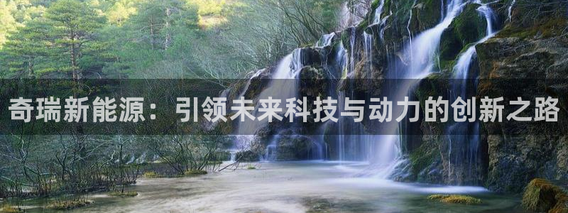 新宝创造Gg