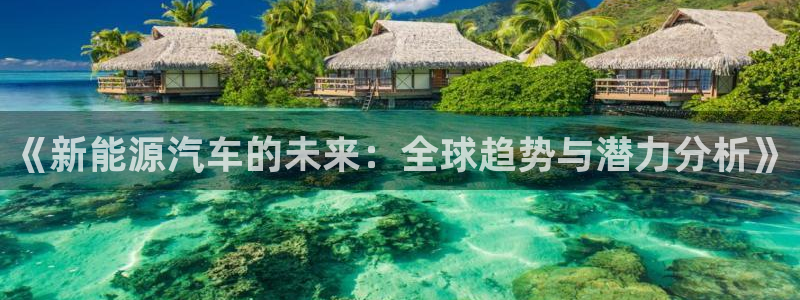 新宝gg直