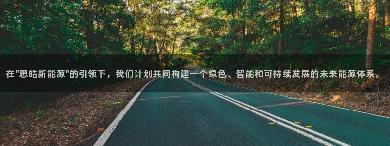 新宝gg棋牌：在\