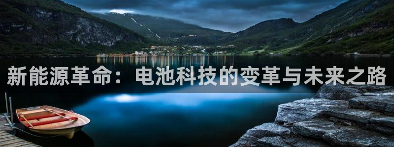 新宝gg挂机软件下载