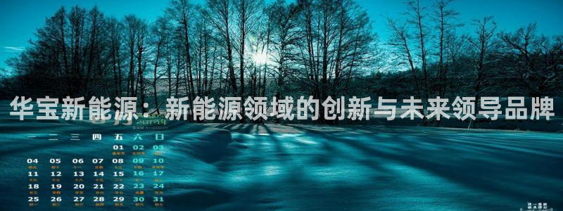 新宝gg娱乐盟主