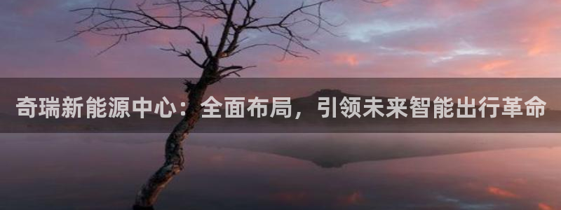 新宝Gg测速地址