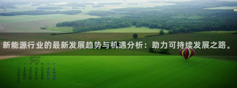 新宝gg有假吗