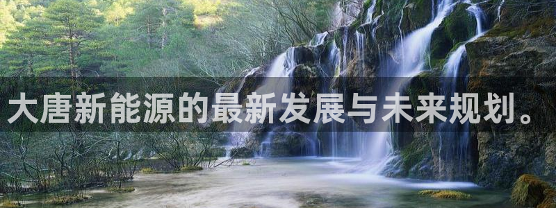 新宝gg漏洞