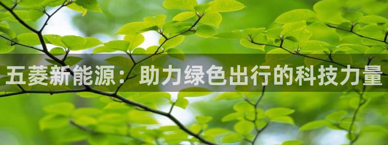 下载新宝gg怎么下载
