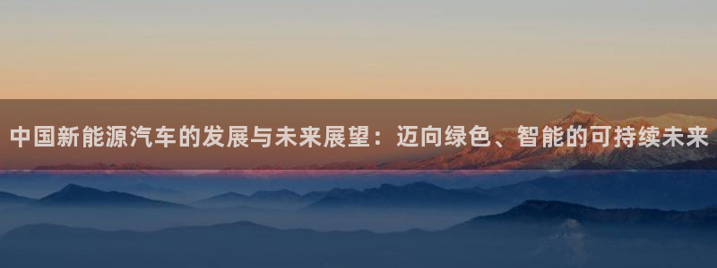 新宝gg找回账号