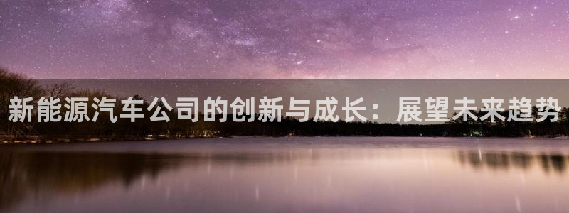 新宝gg如何做到总代理
